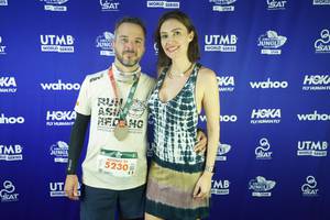 BIB: 5230, 100
                            <button type="button" onclick="openModal(21978001)" class="btn btn-primary btn-sm float-right btn-popup" data-toggle="modal" data-target=".modal-high-quality">
                        <i class="fas fa-shopping-cart"></i> Add to Cart
                    </button>
                                            <button type="button" onclick="isThisMe(21978001, true)" class="btn btn-success btn-sm float-right btn-popup btn-isme hidden" data-toggle="tooltip" data-placement="bottom" title="นี่คือรูปของคุณใช่ไหม คลิกที่นี่เพื่อเอาเข้าอัลบั้ม">
                        <i class="fas fa-plus"></i> Add to album
                    </button>
                    <button type="button" onclick="isThisMe(21978001, false)" class="btn btn-warning btn-sm float-right btn-popup btn-isnotme hidden">
                        <i class="fas fa-ban"></i> Remove from album
                    </button>